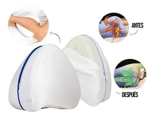 Miniatura 2 de ALMOHADA PARA PIERNAS LEG PILLOW 1206